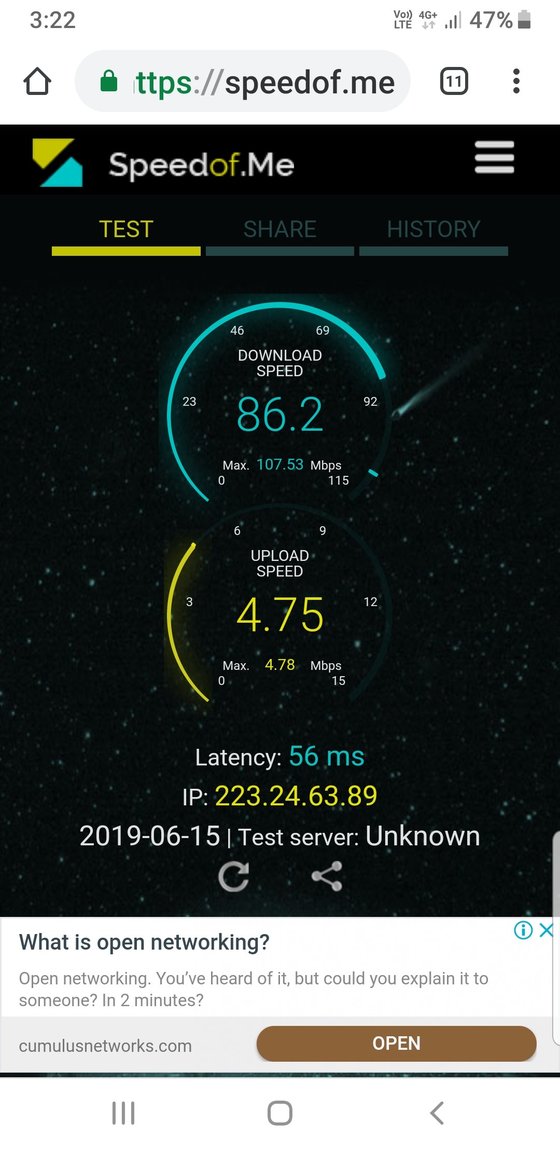 Screenshot_20190615-152231_Chrome.jpg