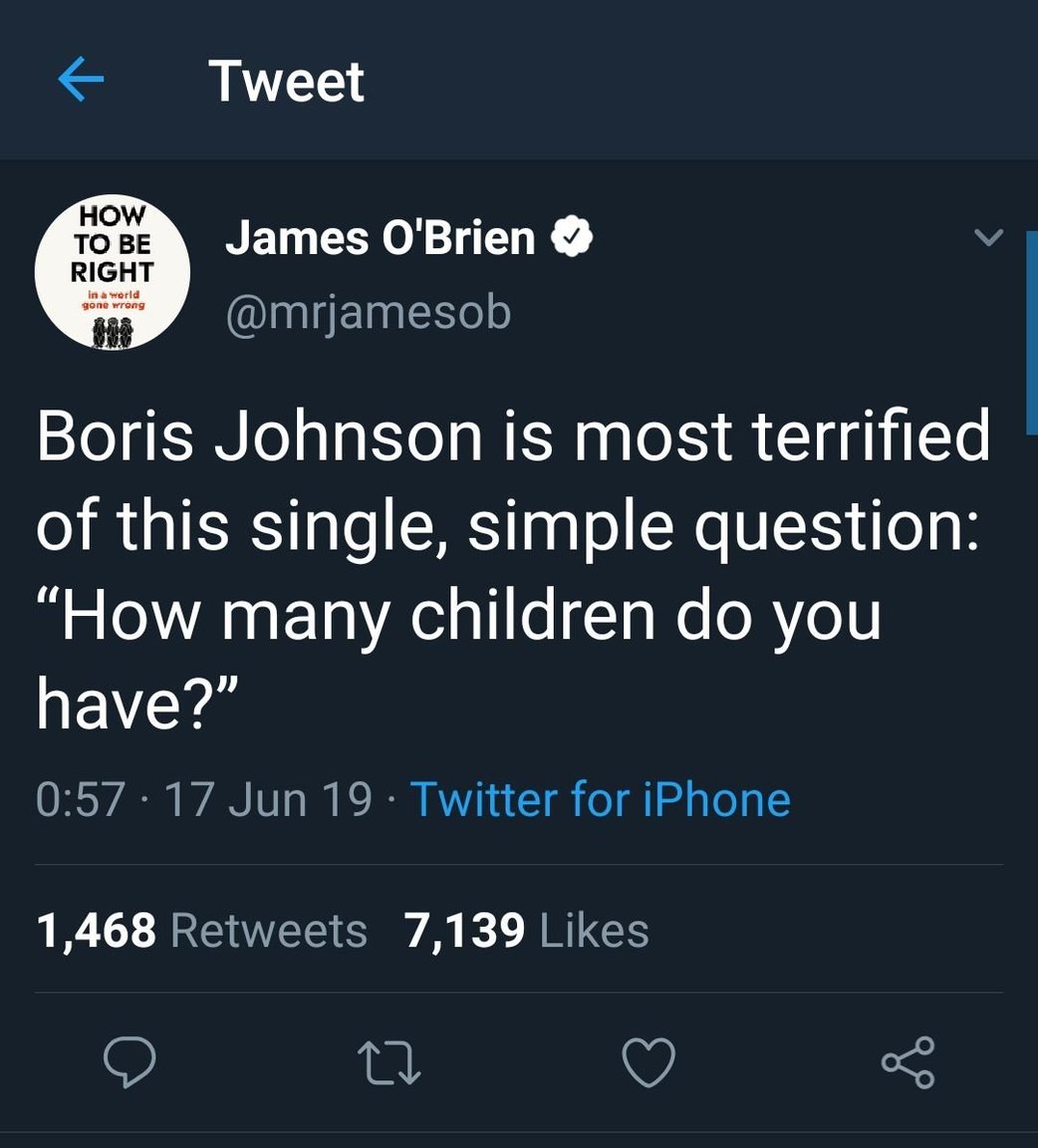 Screenshot_20190617-105523_Twitter.jpg