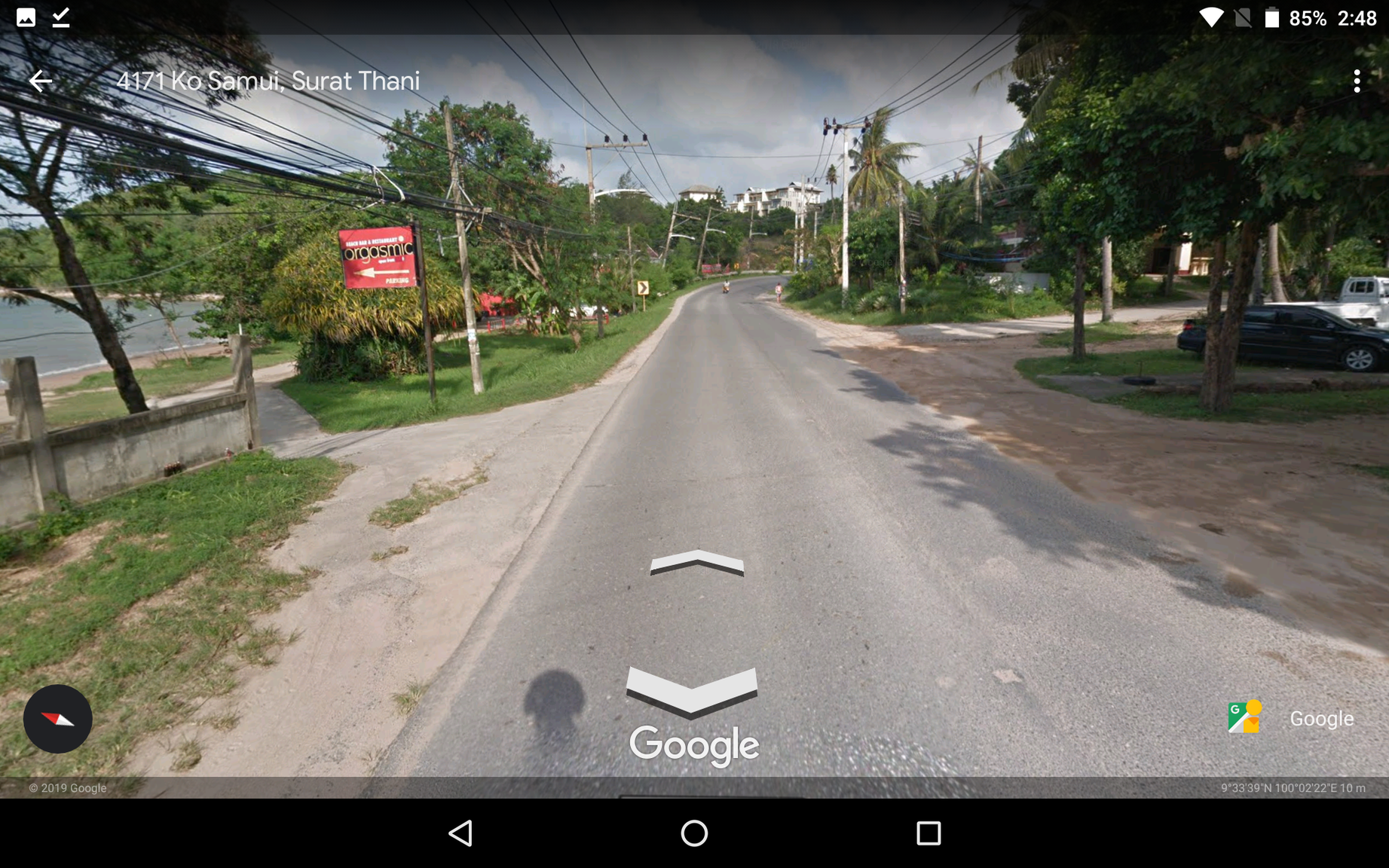 Screenshot_20190630-144850.thumb.png.6394736609f48c51dff12974ba0217dc.png