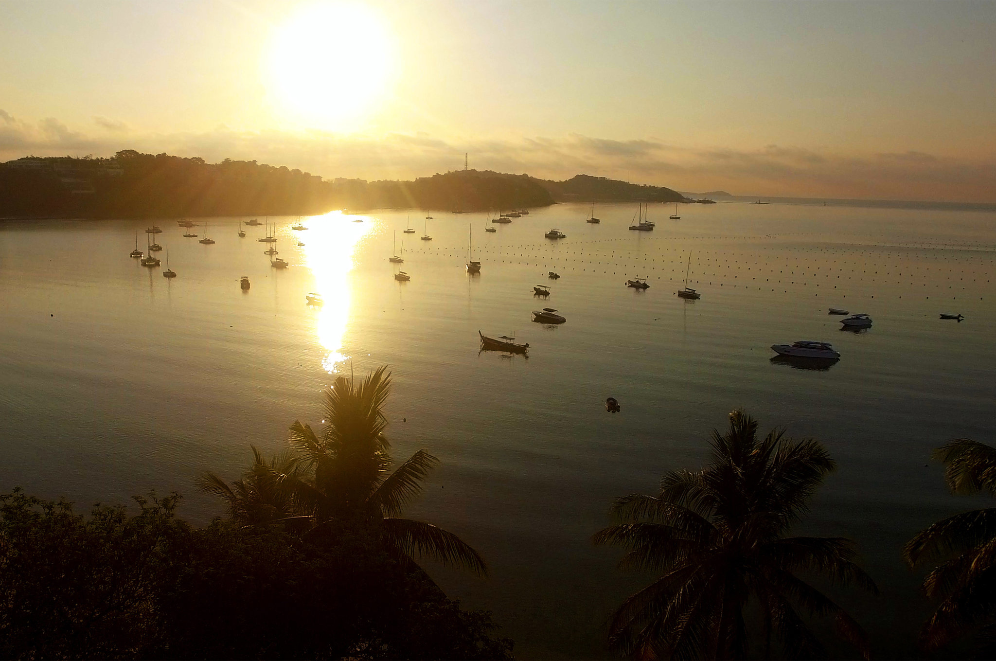 Sunrise-AoYon-91.jpg