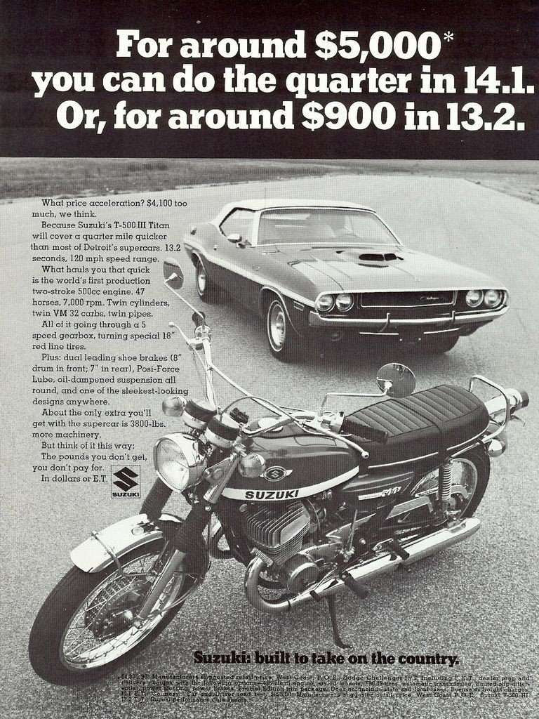Suzuki.jpg.9bb8118e572a4bc3baeff4e17e594d27.jpg