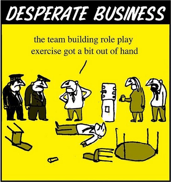 TeamBuildersPart34.JPG.b2b67359d3923ef919e8c00dd251c62a.JPG