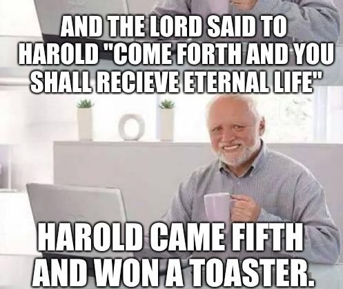 Toaster.jpg.ee4bbd573c295a714b180ac2c2442047.jpg