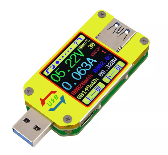 Usb.png.674814b4f595d7b95432dc188d42a094.png