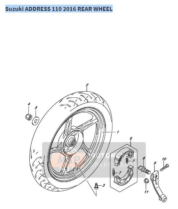 WHEEL.JPG.501ceec0c983b872442204521c09ad77.JPG