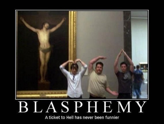 YMCA.jpg.54c8bf476ba66fabb5ad9f7be4f32c24.jpg