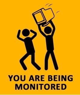 You-are-being-monitored.jpg.3aa279204f85d97452acd448b0fa6567.jpg