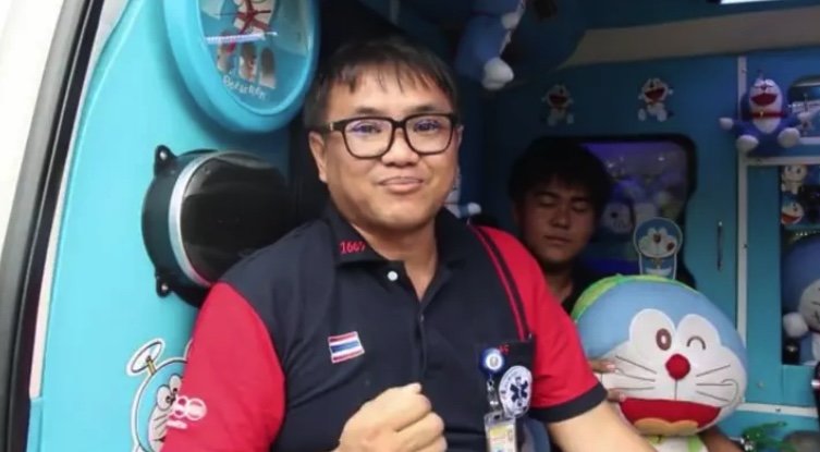 a.jpg