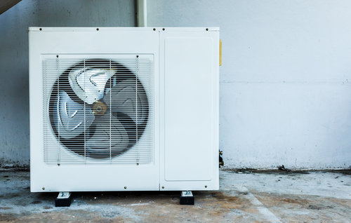 airconcondenser.jpg.3b6ffdf72c5c4a07d2604e6f418d1495.jpg