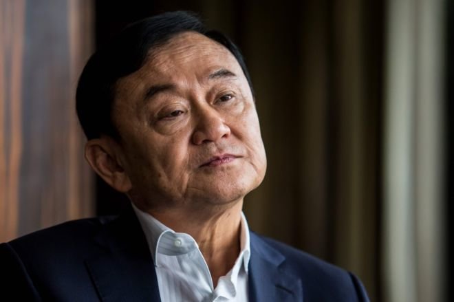 b055944ed1c1c037bf2c4a8e3da88a7c.jpg