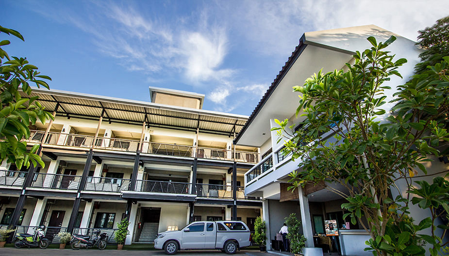 b2lanna-chiangmai-thailand.jpg