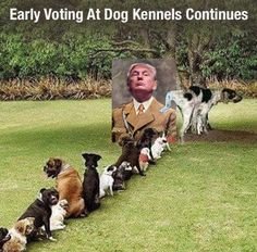 b69cbc8833a57d6bc54c5b7a1a0c0894--dog-pee-democrats-.jpg.c788e97b2fe33d0e68420ee71c434052.jpg