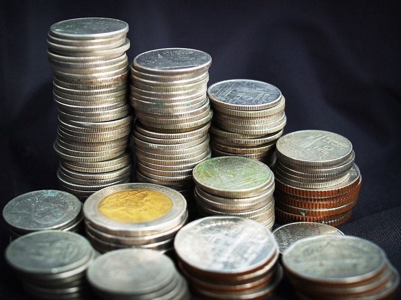 baht.jpg