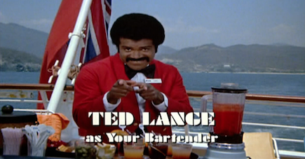 bartender.png.72057a1404258593d5c4e97208d75255.png
