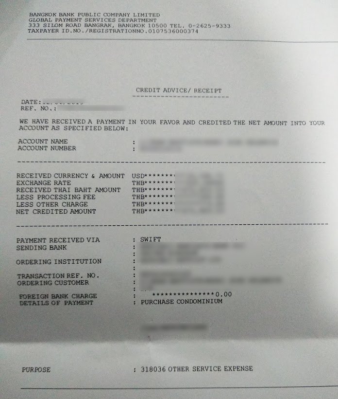 bkkbankcreditreceipt.jpg.3ddd16a45d95ca25bf6e04951a7bbd2f.jpg