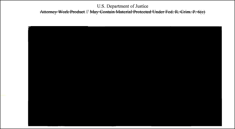 blank1.png.2360fb6a37c4ab3074c8e198701f1487.png