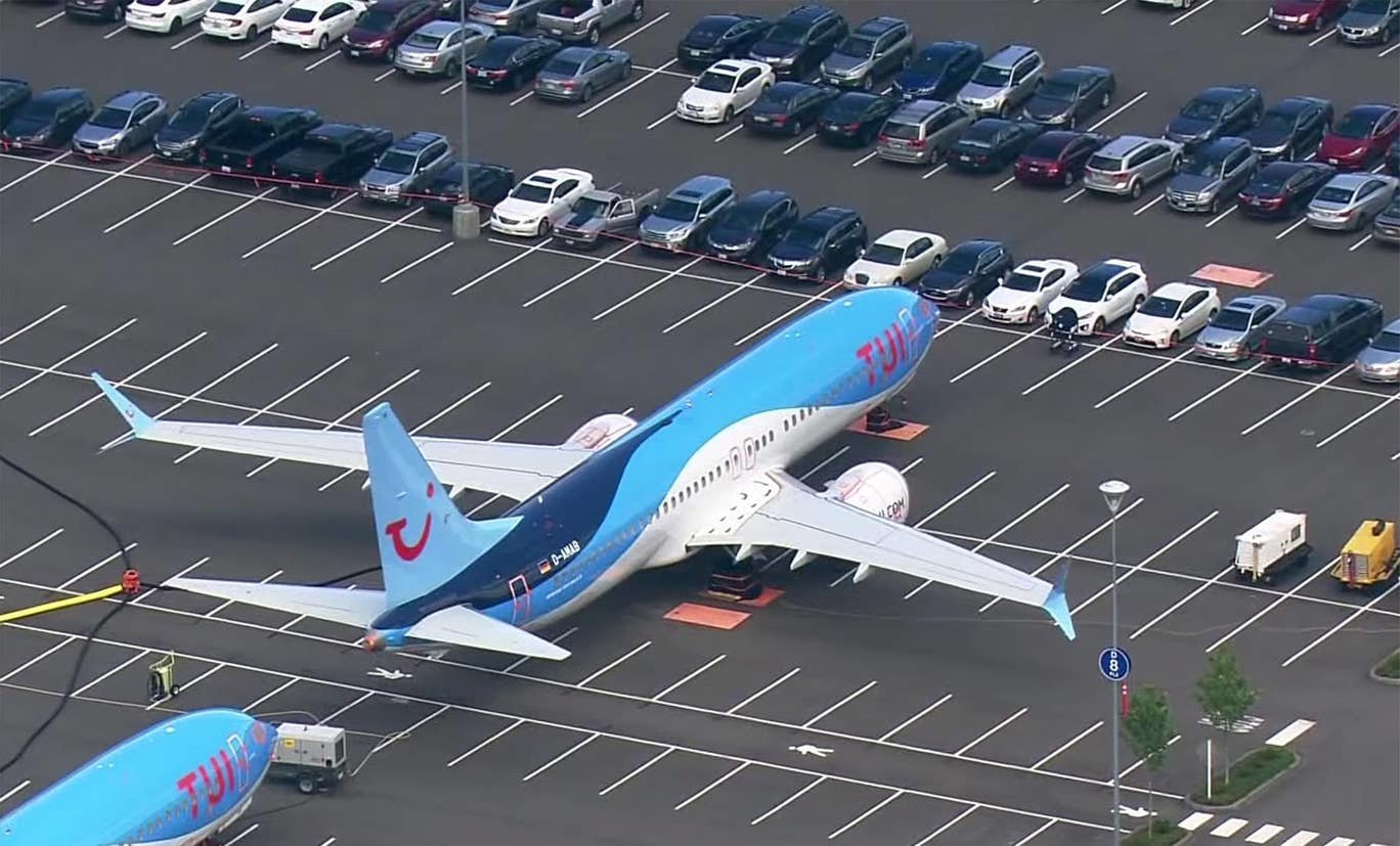 boeing-car-park-3.jpg.3e158cf47c5b7f0307cf1bb07c2bd7e4.jpg