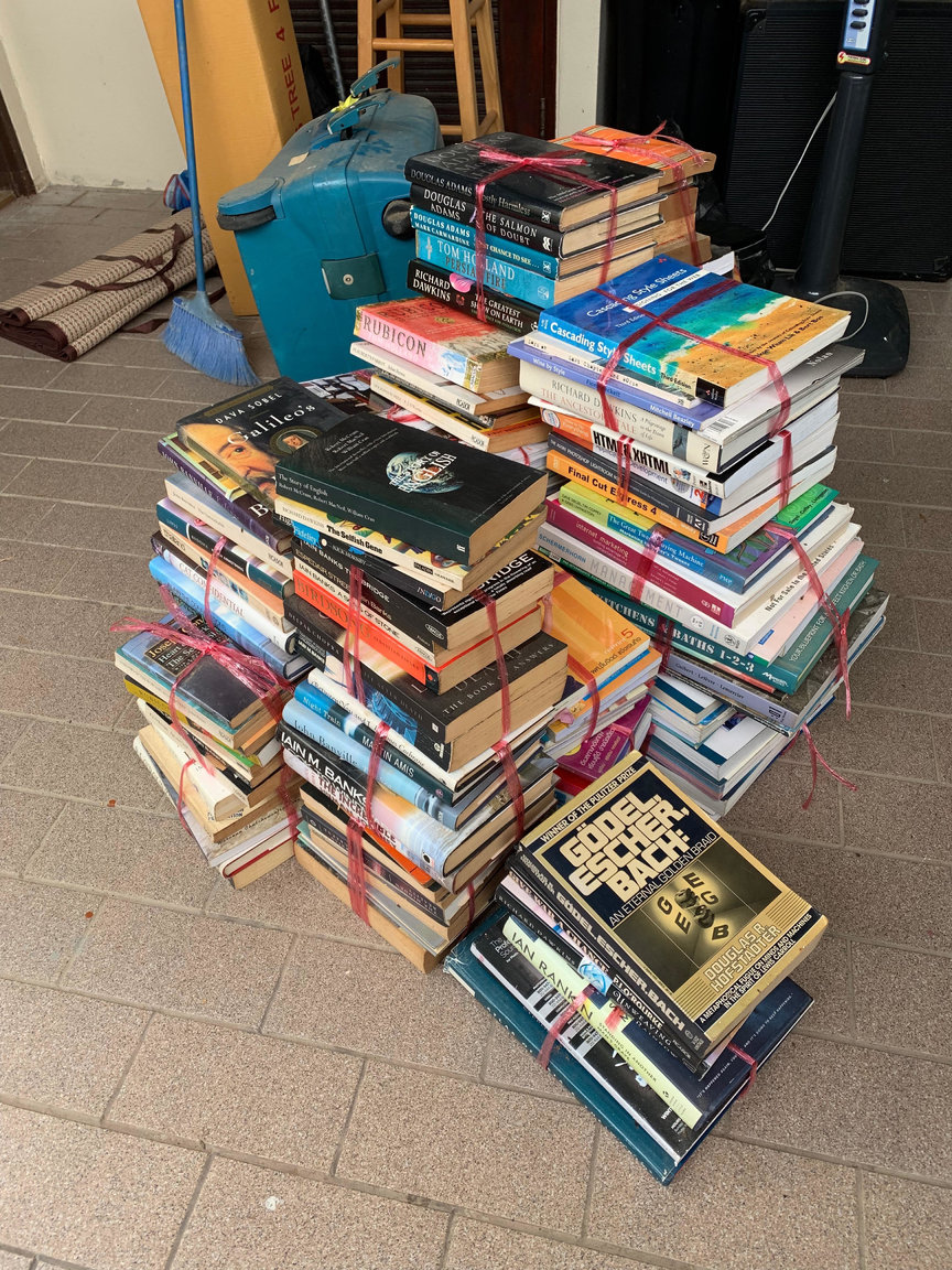 books.jpg