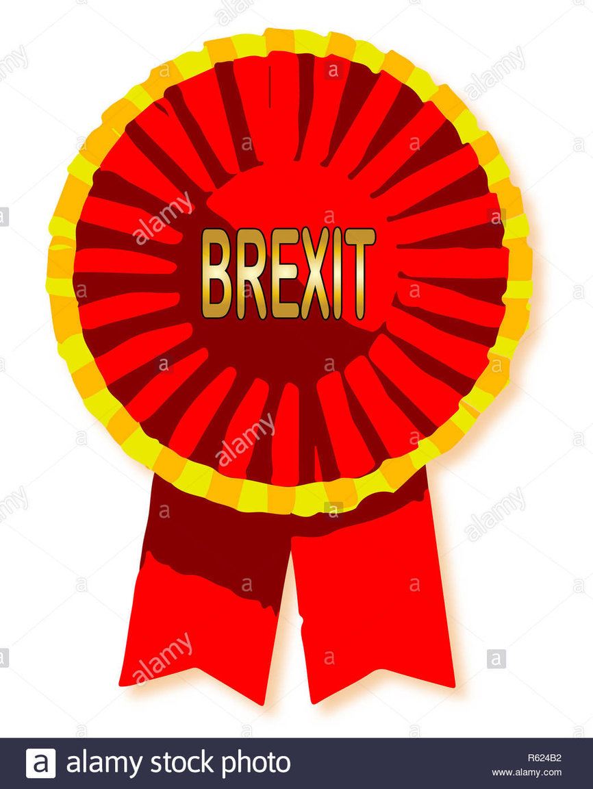 brexit-isolated-rosette-R624B2.jpg