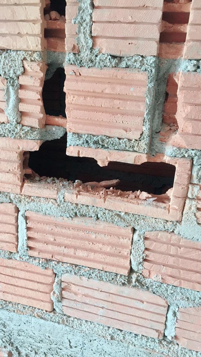 brick1.jpeg