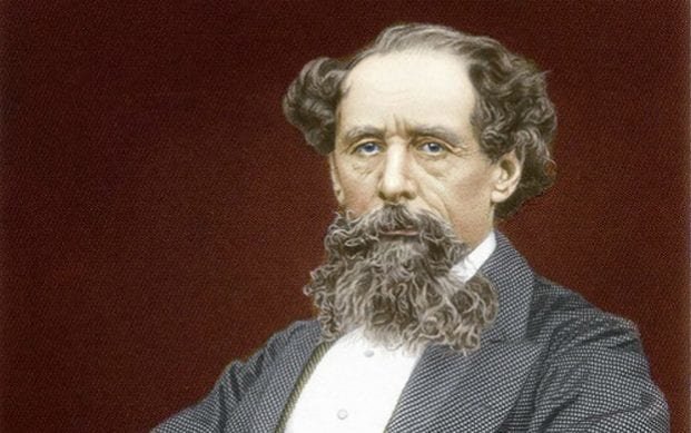 charles-dickens_trans_NvBQzQNjv4BqqVzuuqpFlyLIwiB6NTmJwZwVSIA7rSIkPn18jgFKEo0.jpg