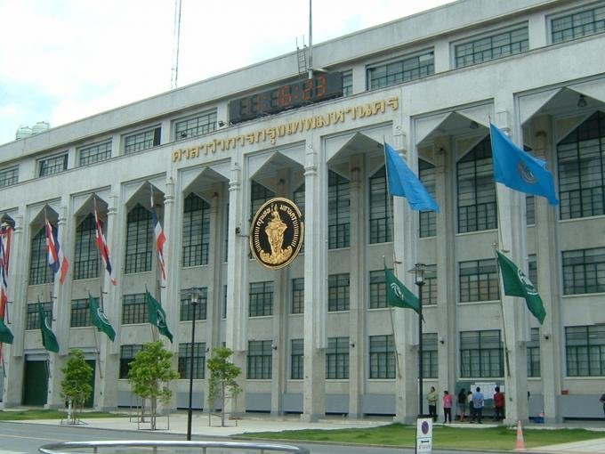 cityhall1_01.jpg