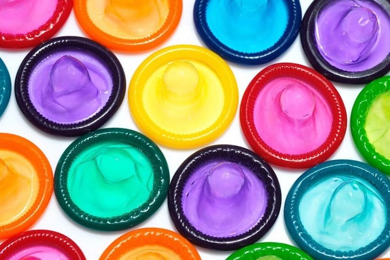 condoms.jpg