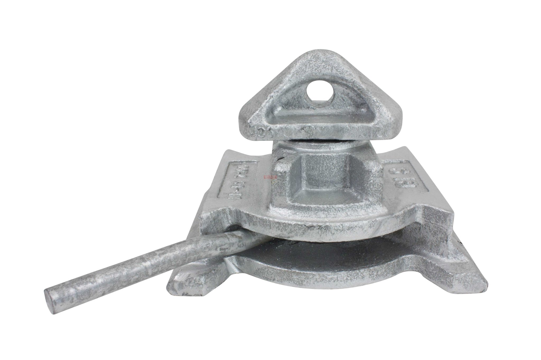 ctl_dovetail_02.jpg