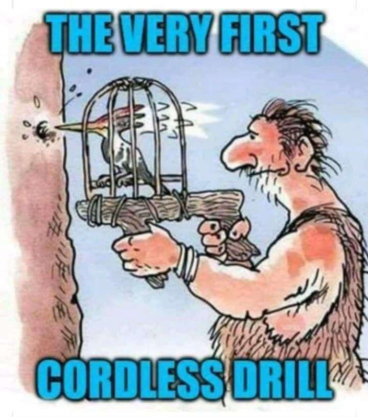 drill.jpg.248296a183a3c67f2a1a7eec61e367ed.jpg