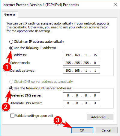 ethernet-valid-ip-configuration-IP-address-manual-1.png.1fb15cd5282046099e30c599ab4c609c.png
