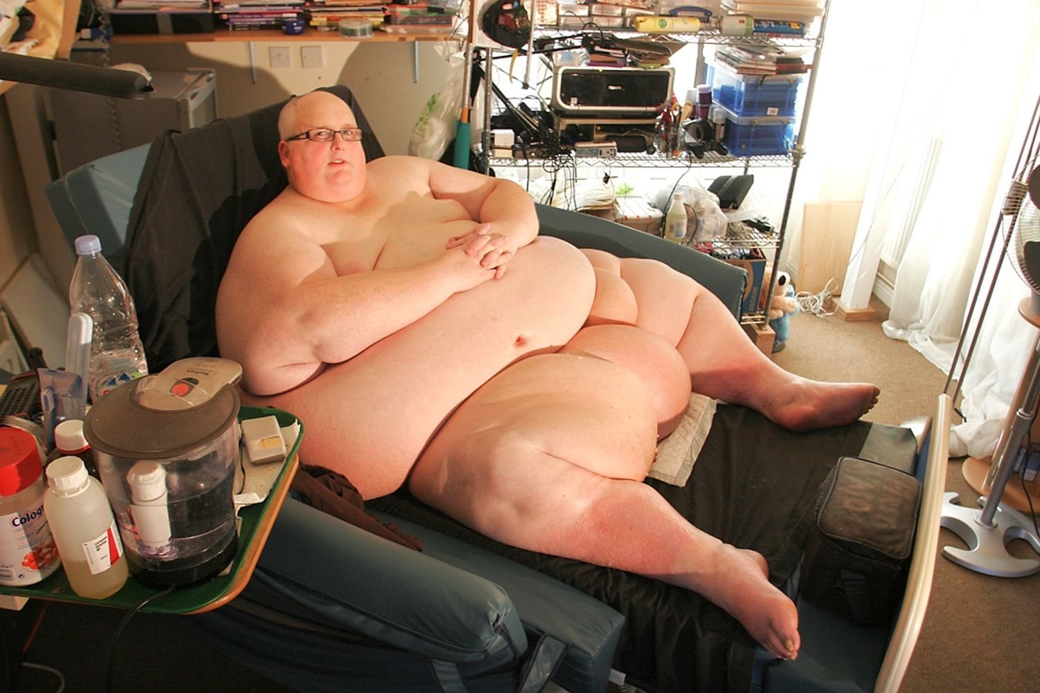 fatbrit2.jpg.4e090288187069cb3d412a36717c5c64.jpg