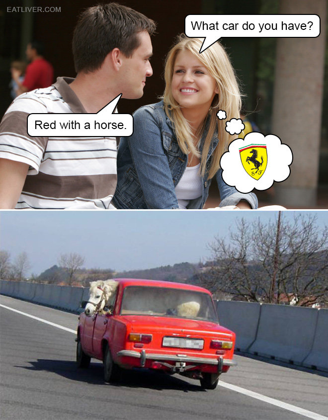 ferrari.jpg.08466686f38e36dbab25121cdcb4930c.jpg