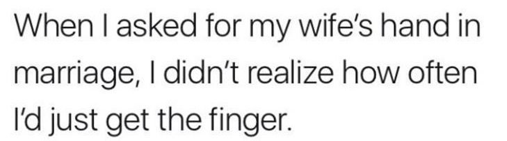 finger.jpg.0b05523e1caa3ba2720c548b2ba35361.jpg