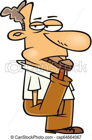 foot-in-mouth-2-clip-art-vector_csp64664067.jpg.7a657f525122b2d6f9ac7f911c695632.jpg