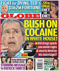 globe.jpg.eb92856709c72363b3706a03bd0923f5.jpg