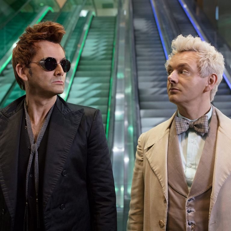good-omens-david-tennant-michael-sheen-1-1551889271.jpg