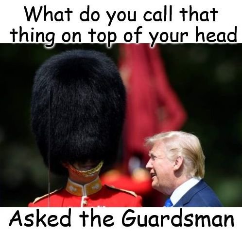 guadsman.jpg.864b3396c94c3cec94e037858edb0b11.jpg