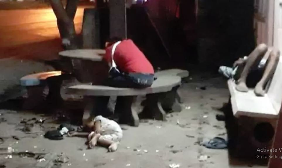 homeless1.JPG