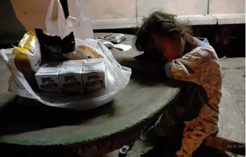 homeless3.JPG