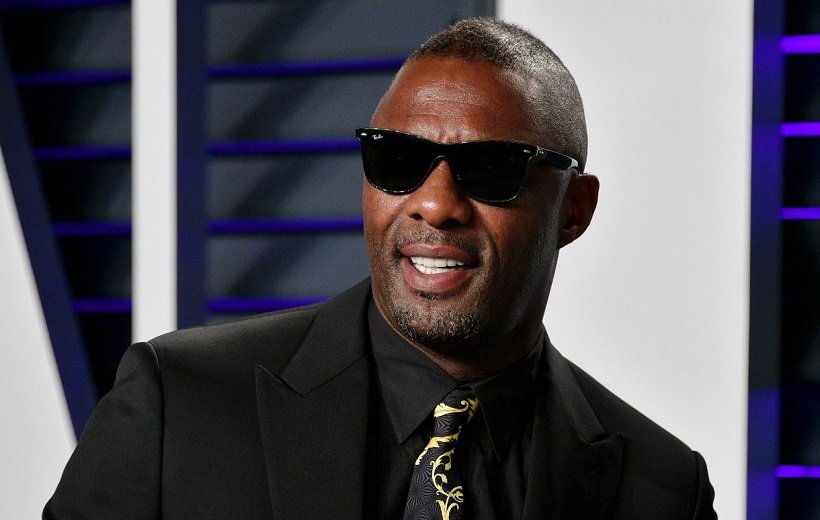 idriselba-GettyImages-1127235907-1220x775.jpg