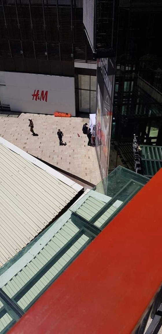 image-1.jpg