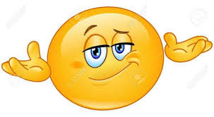 image.png.0597f95615a16d642e999bf27df60c13.png