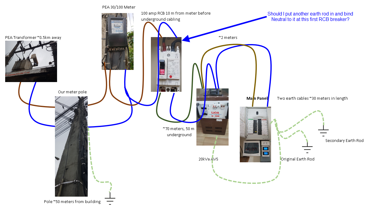 image.png.14774bbd4c343ae9883e4aee2f42cd80.png