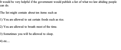 image.png.24242392d23182199460d2005ce04562.png