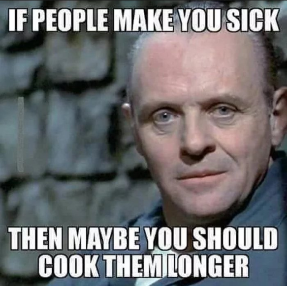 image.png.61c4e296be3b1f894a709936047e2411.png