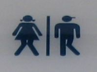 image.png.67d11a2b61d359334a0aa22ec0e8e774.png