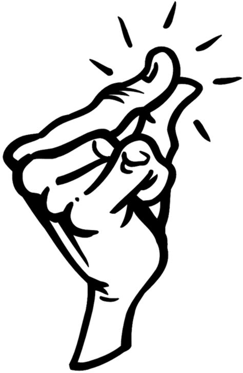 image.png.9867403e6024d0ad47959d8580b608ed.png