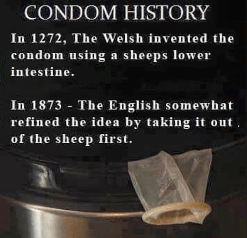 image.png.f4480774043ca3083010ebeb76c22a87.png