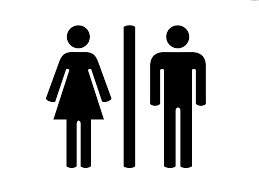 image.png.f7f9e2b035862894b96bf4ffa640280d.png