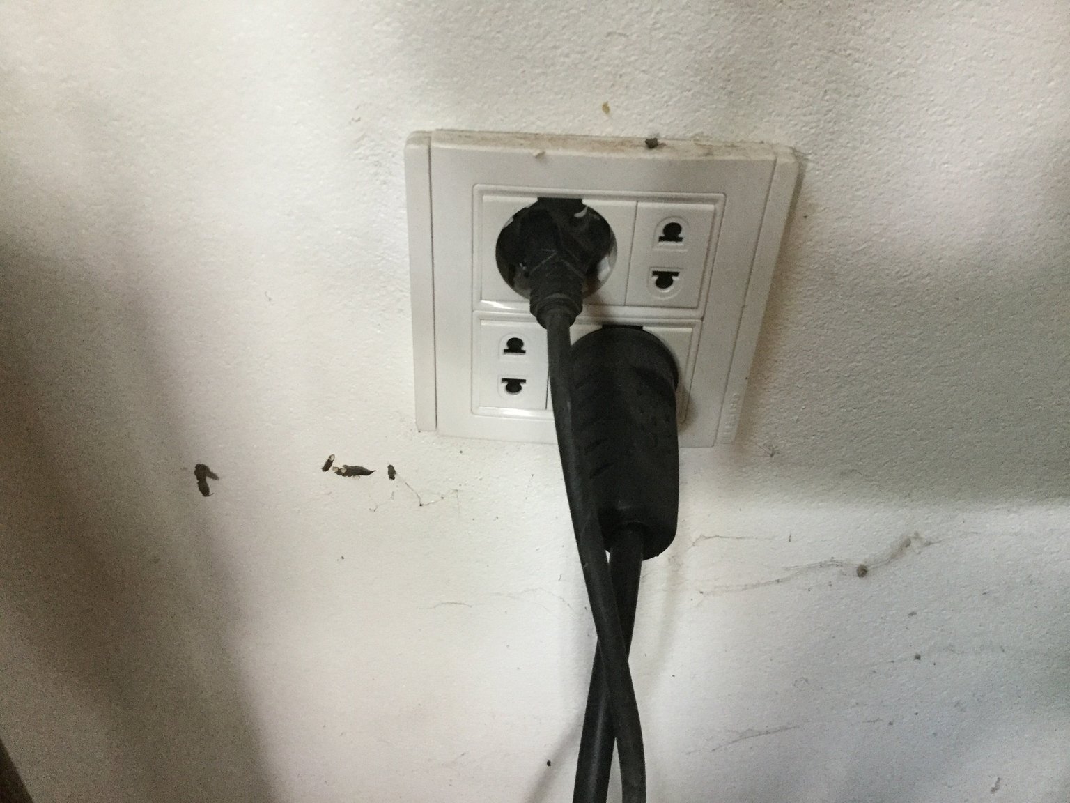 image.thumb.jpg.10b2e9efe3b28709b8637731305f4b09.jpg
